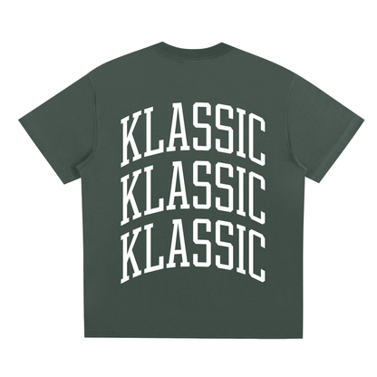 FC Enjoy Klassic Tee