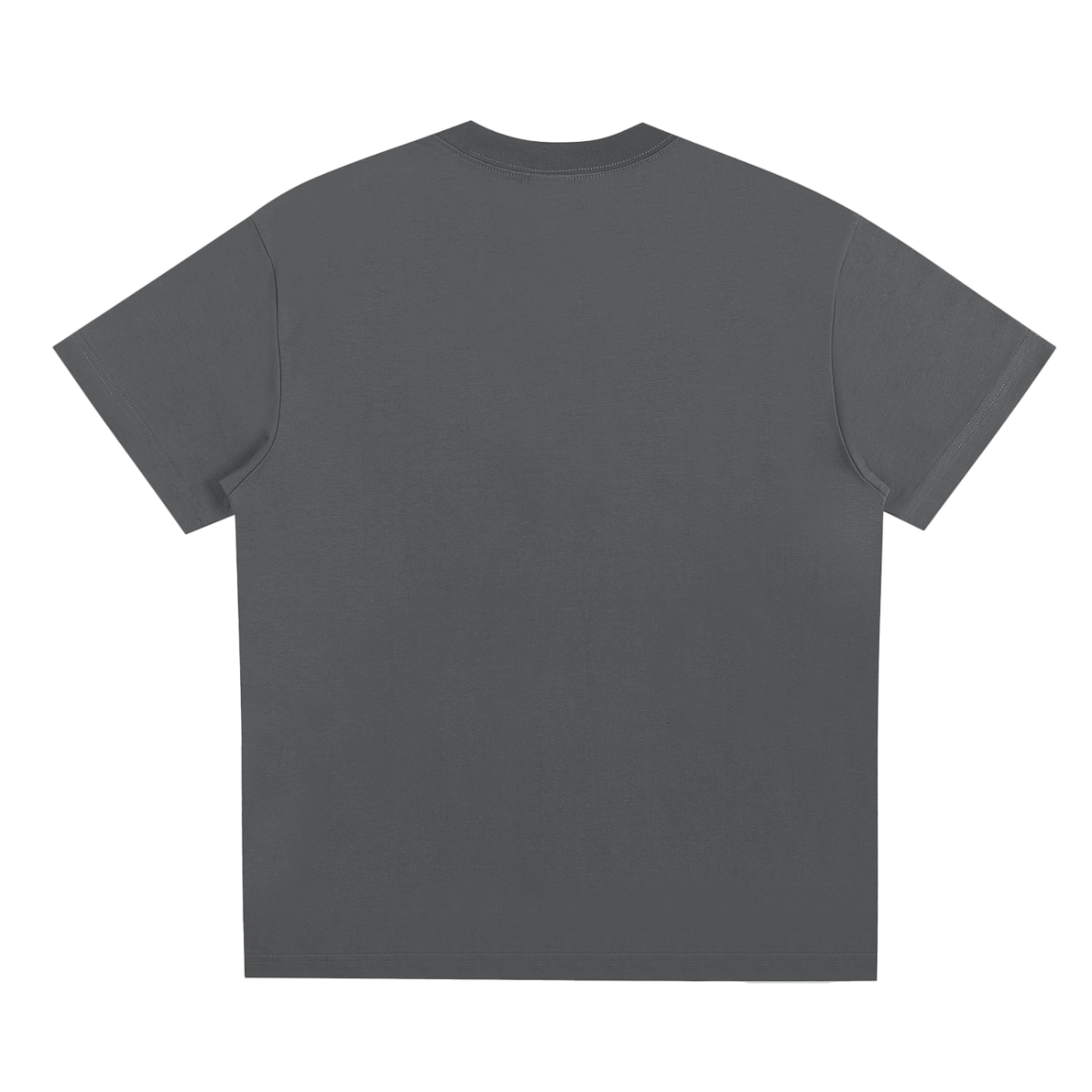 Fountain City Klassic T-Shirt