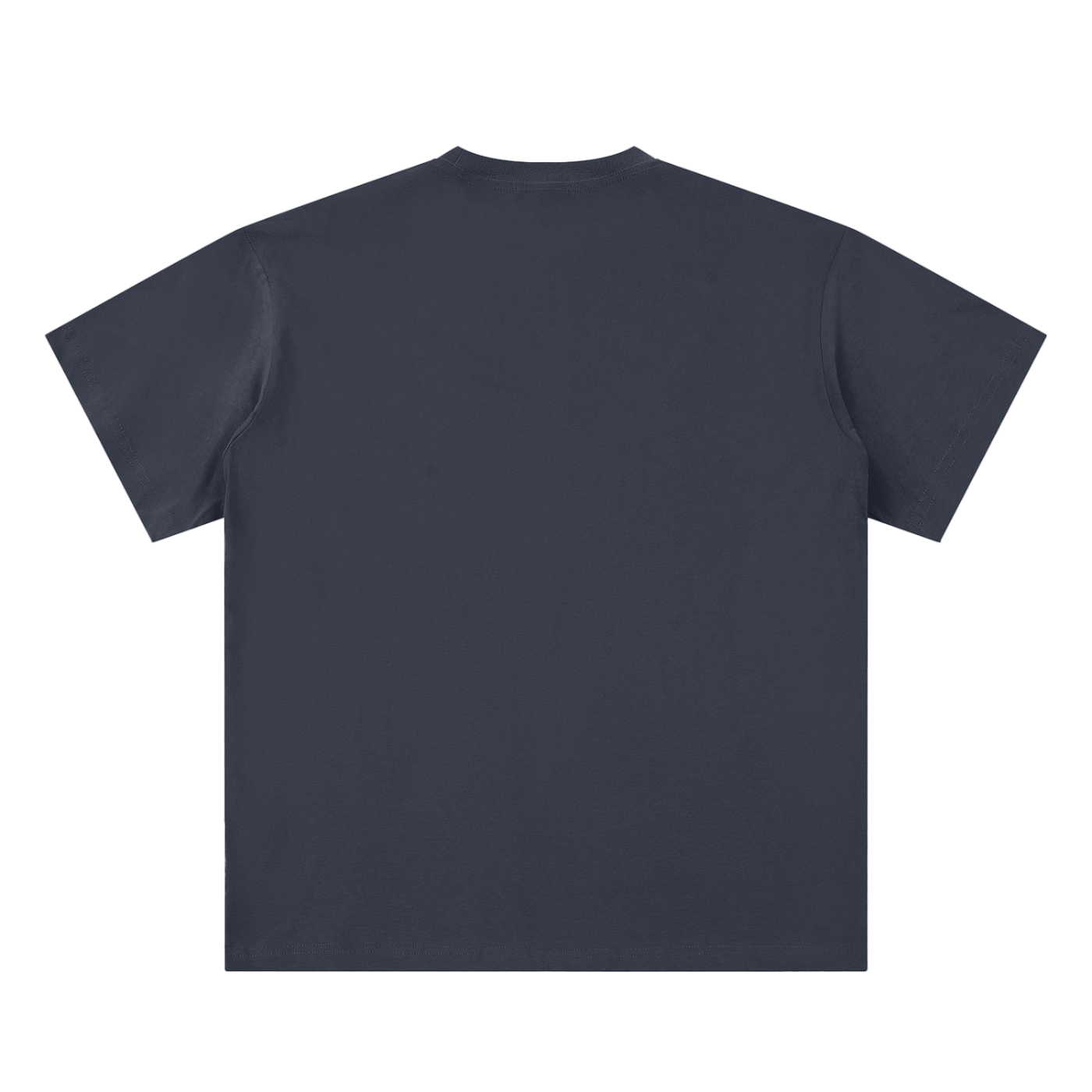 DAYWOLVES-3 T-Shirt
