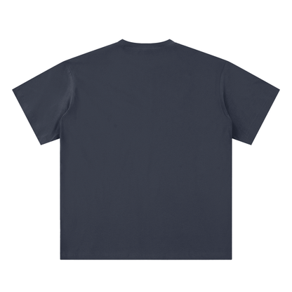 DAYWOLVES-3 T-Shirt