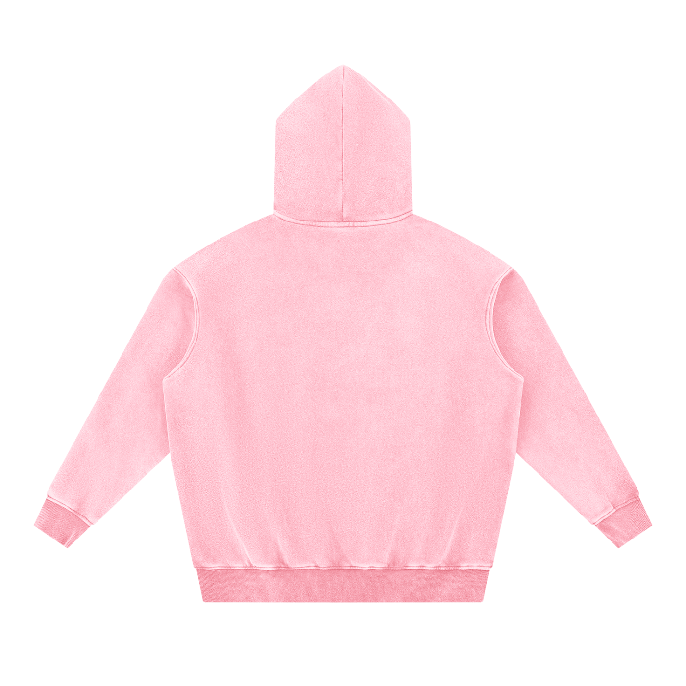 Cute Season Hoodie