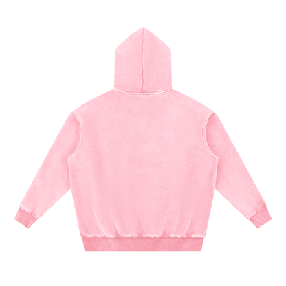 Cute Season Hoodie