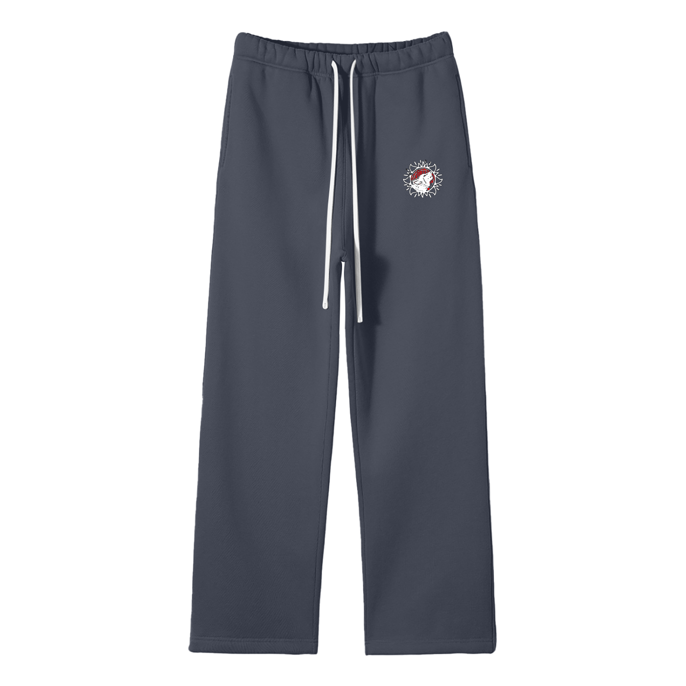 DAYWOLVES MEMBERS SWEATPANTS