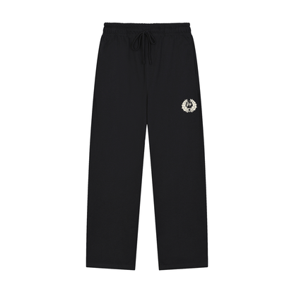 DWHG MEMBERS SWEATPANTS