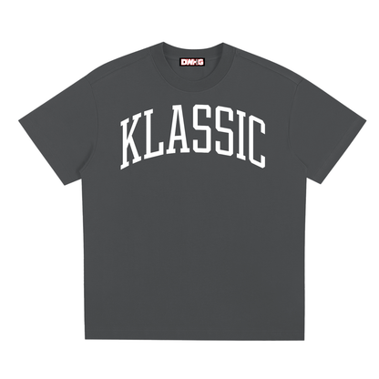 FC Rise Again Tee