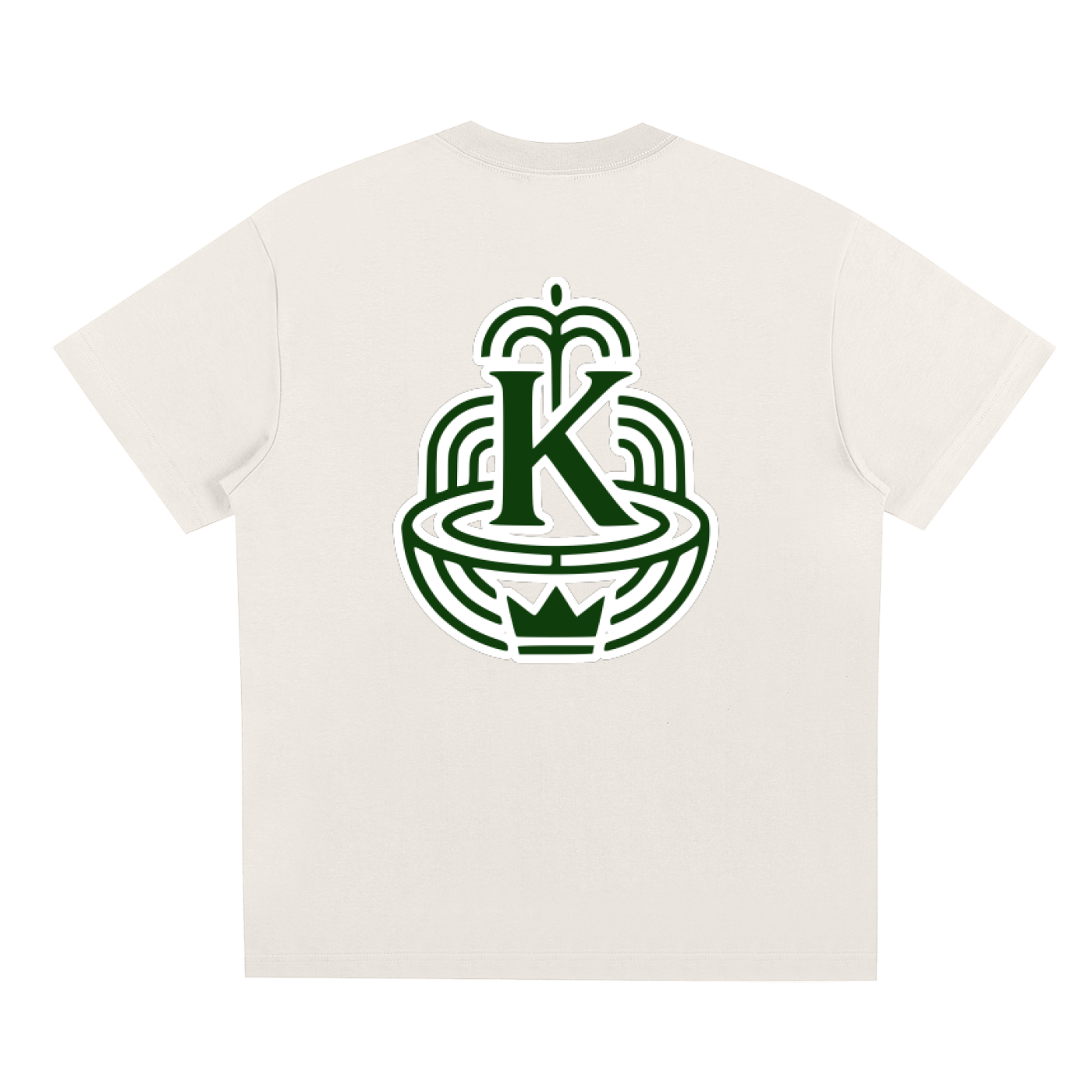 FC Makes Dreams Come True Tee