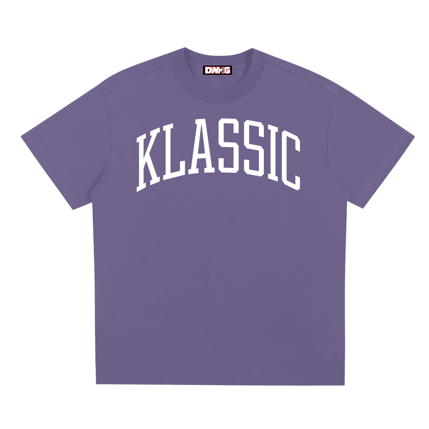 FC Rise Again Tee