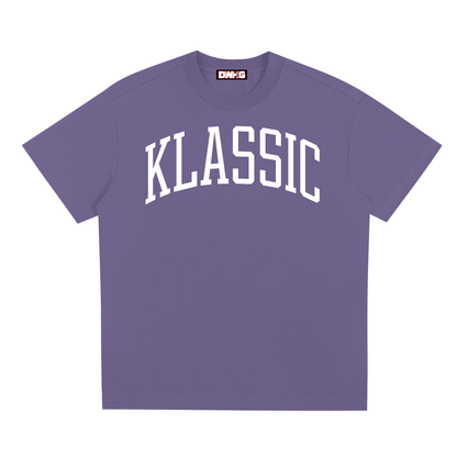 FC Rise Again Tee