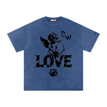 Love Baby Tee