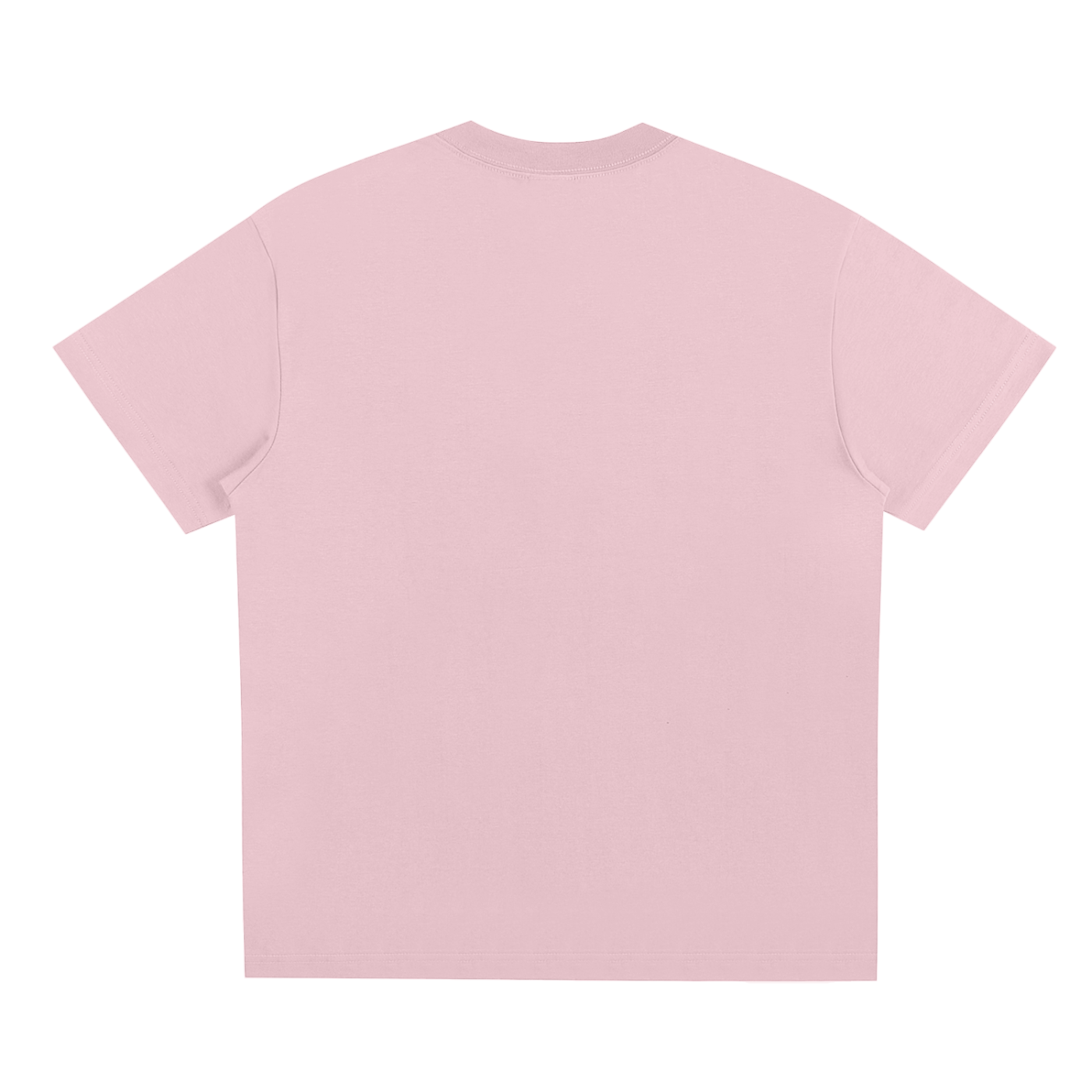 Fountain City Klassic T-Shirt