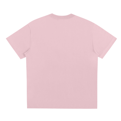 Fountain City Klassic T-Shirt