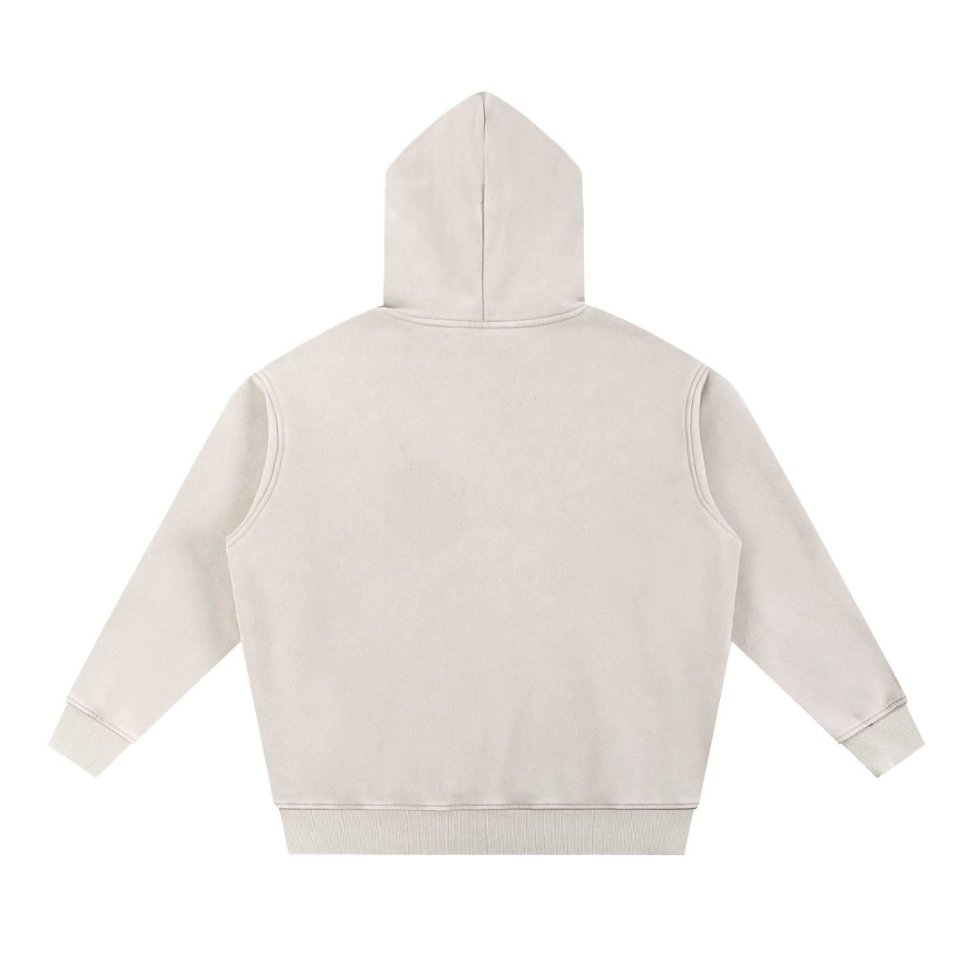 Cute Season Hoodie
