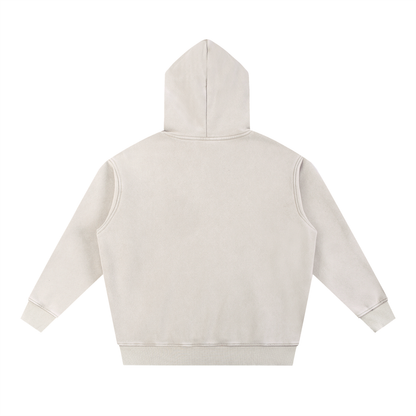 Cute Season Hoodie