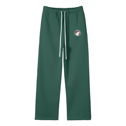 DAYWOLVES MEMBERS SWEATPANTS