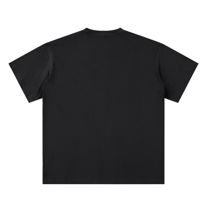 DAYWOLVES-3 T-Shirt