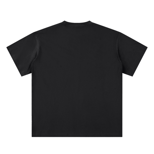 DAYWOLVES-3 T-Shirt