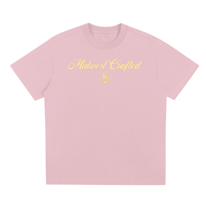 FC Midwest Crafted Tee