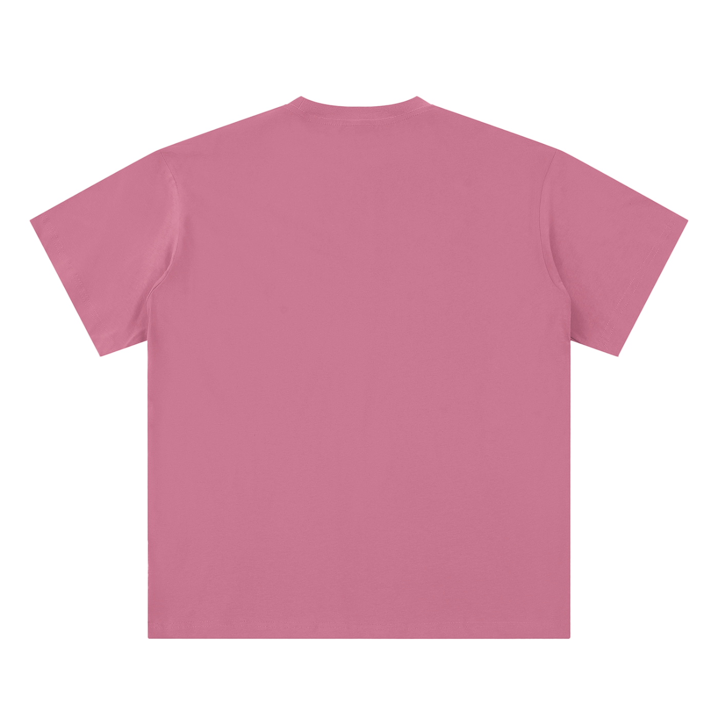 DAYWOLVES-3 T-Shirt