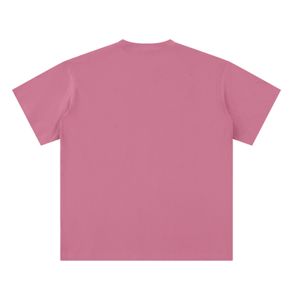 DAYWOLVES-3 T-Shirt