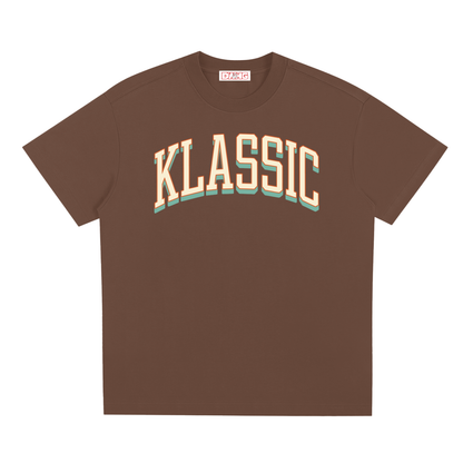 FC Postcard Tee