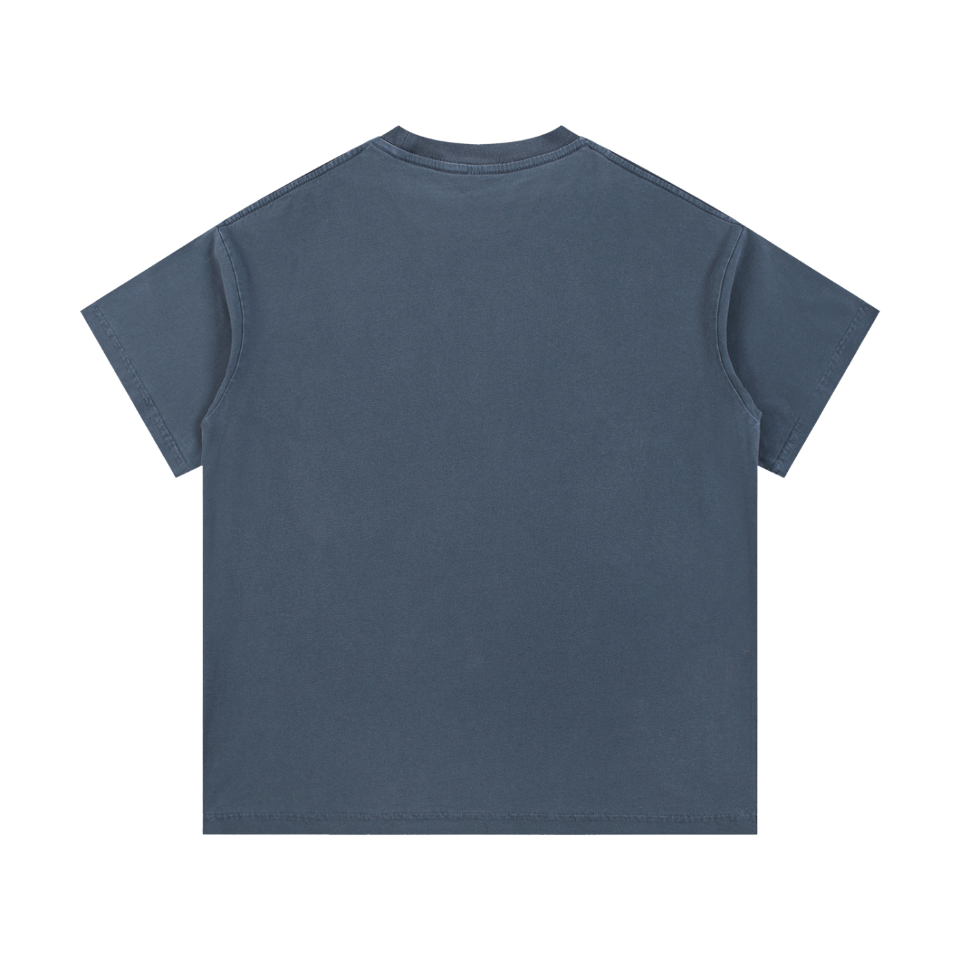 DW Alumni University Tee
