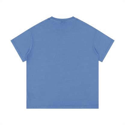 DW Alumni University Tee