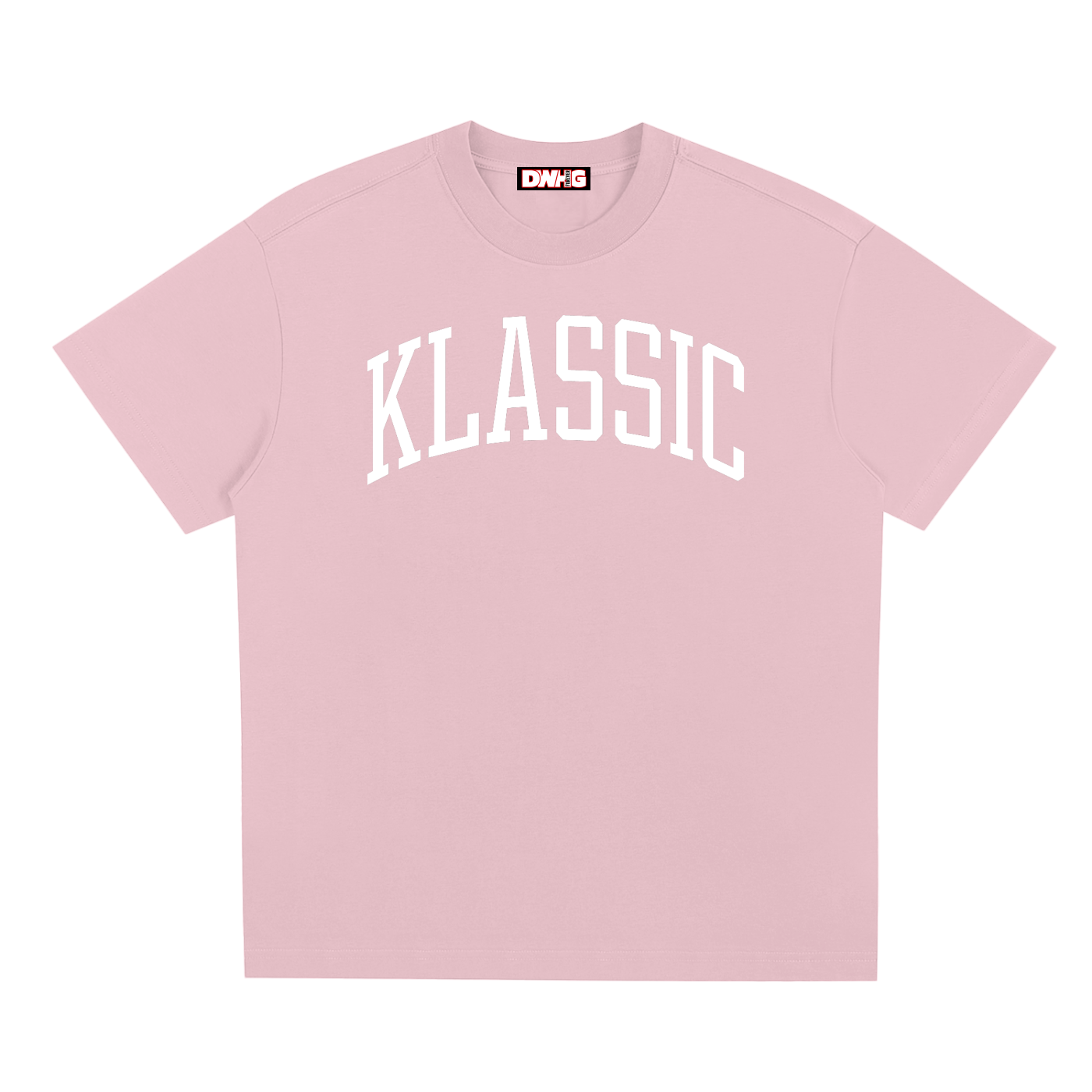 FC Klassic Classy Tee