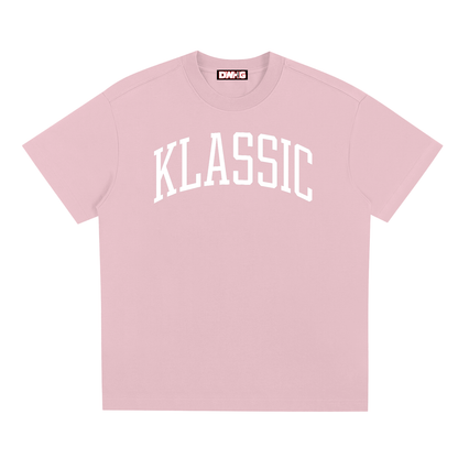 FC Klassic Classy Tee