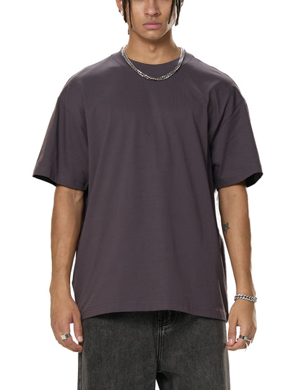 Fountain City Klassic T-Shirt